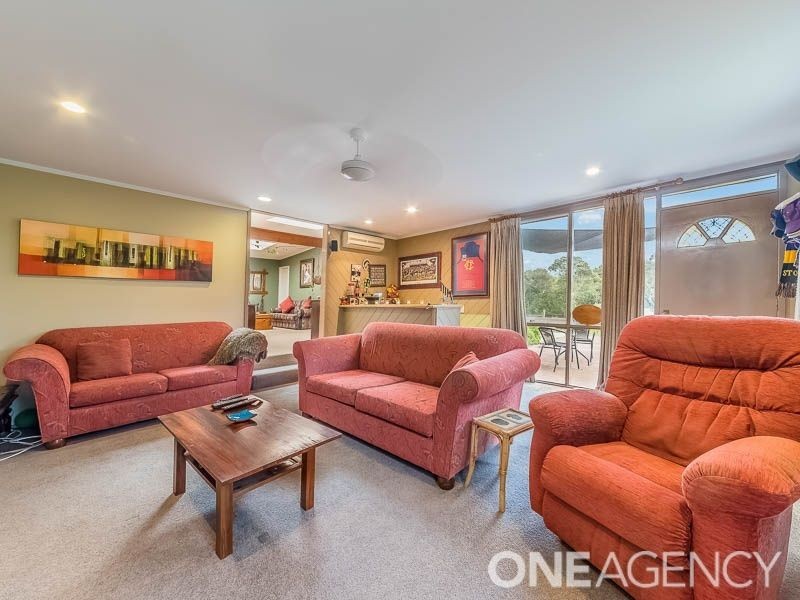 110 Victory Road, Langwarrin VIC 3910