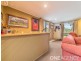 110 Victory Road, Langwarrin VIC 3910