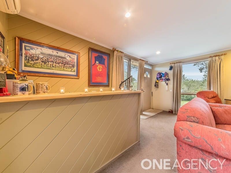 110 Victory Road, Langwarrin VIC 3910