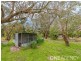 110 Victory Road, Langwarrin VIC 3910