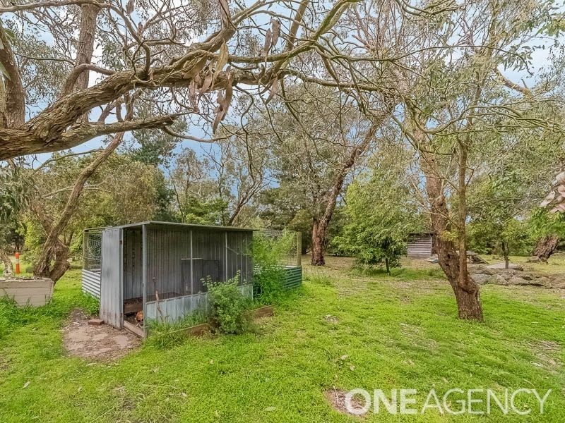 110 Victory Road, Langwarrin VIC 3910