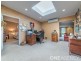 110 Victory Road, Langwarrin VIC 3910