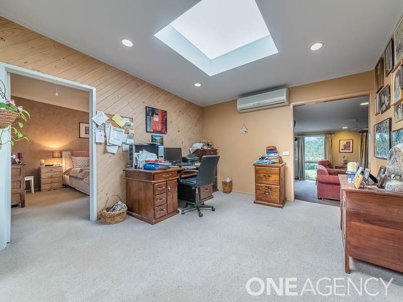 110 Victory Road, Langwarrin VIC 3910