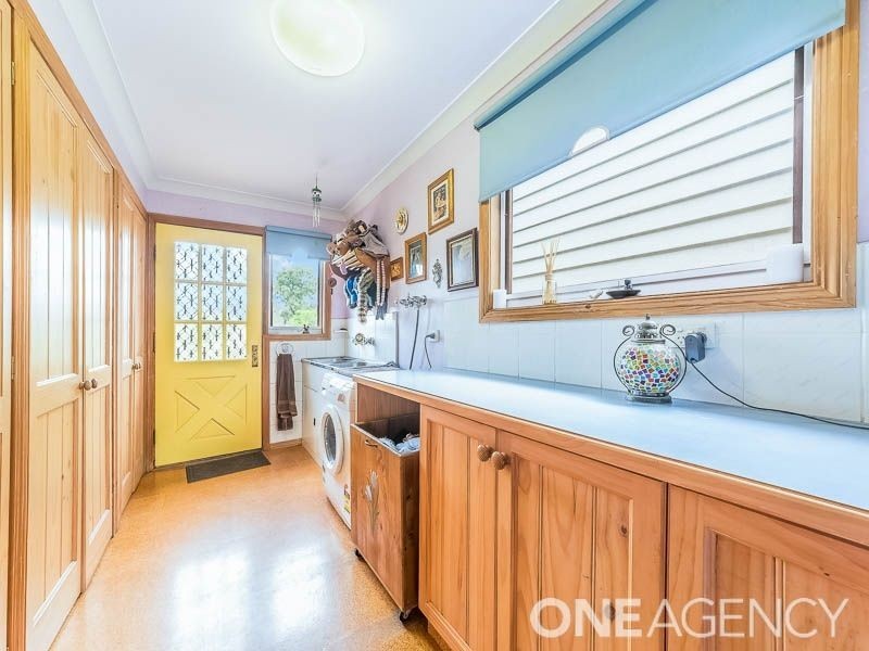 110 Victory Road, Langwarrin VIC 3910