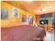 110 Victory Road, Langwarrin VIC 3910