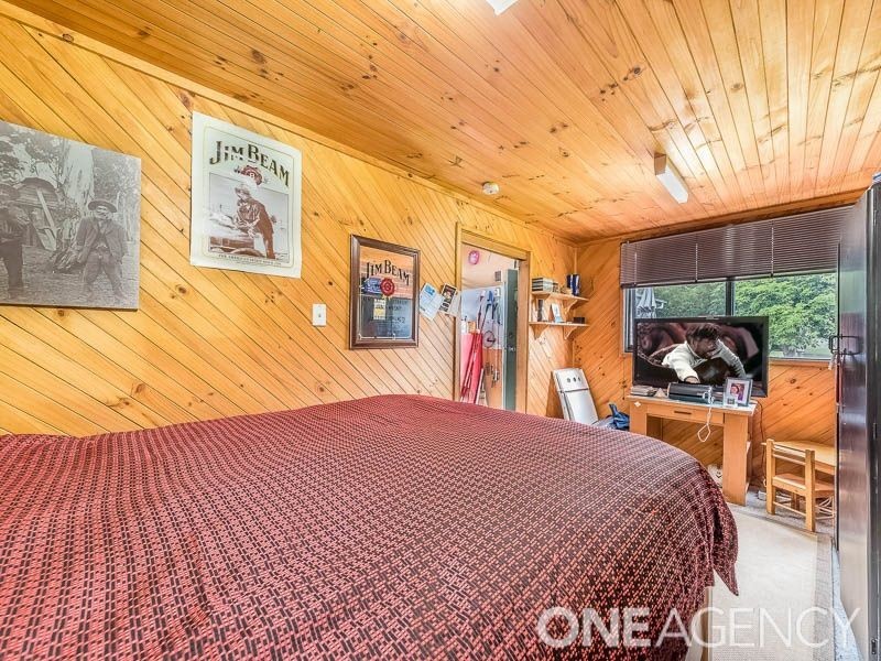 110 Victory Road, Langwarrin VIC 3910