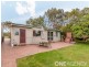110 Victory Road, Langwarrin VIC 3910