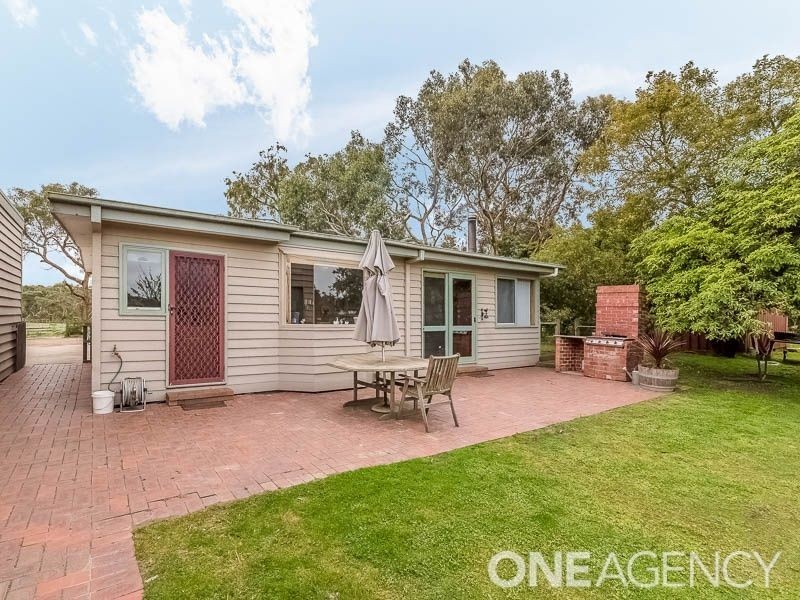 110 Victory Road, Langwarrin VIC 3910