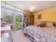 110 Victory Road, Langwarrin VIC 3910