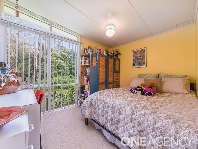 110 Victory Road, Langwarrin VIC 3910