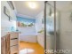 110 Victory Road, Langwarrin VIC 3910