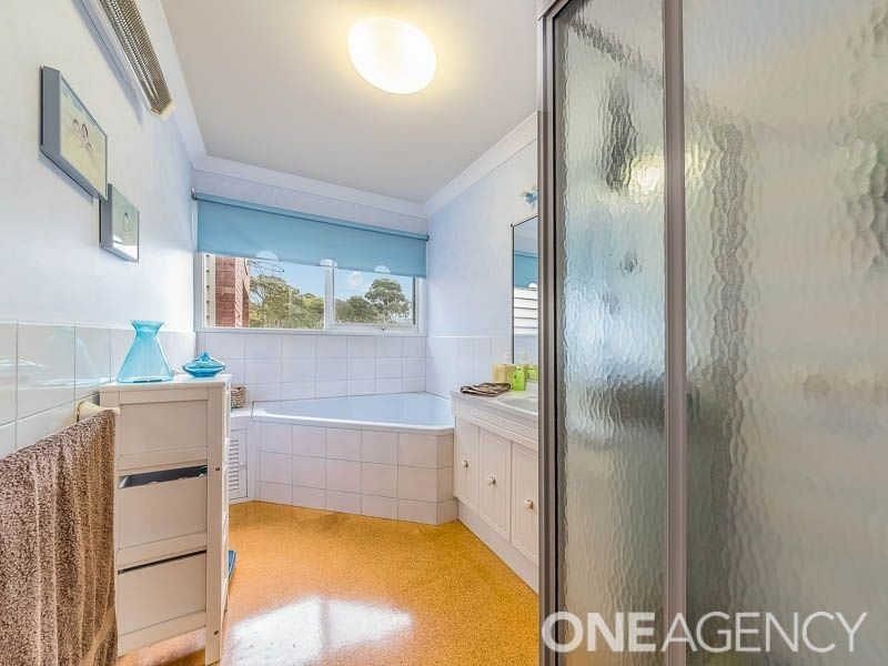 110 Victory Road, Langwarrin VIC 3910
