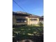 27 Taylor Street, Cranbourne VIC 3977