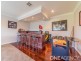 41 Gainsborough Avenue, Lang Lang VIC 3984