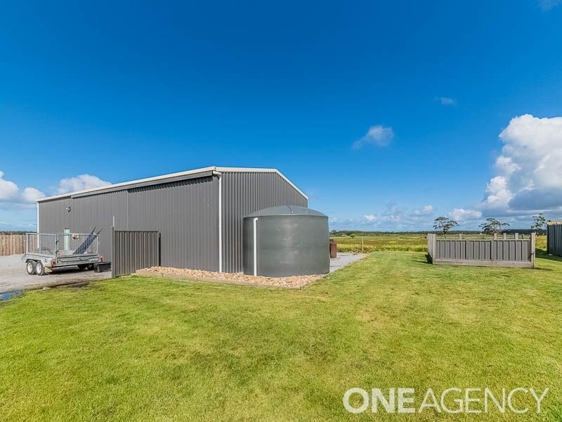 41 Gainsborough Avenue, Lang Lang VIC 3984