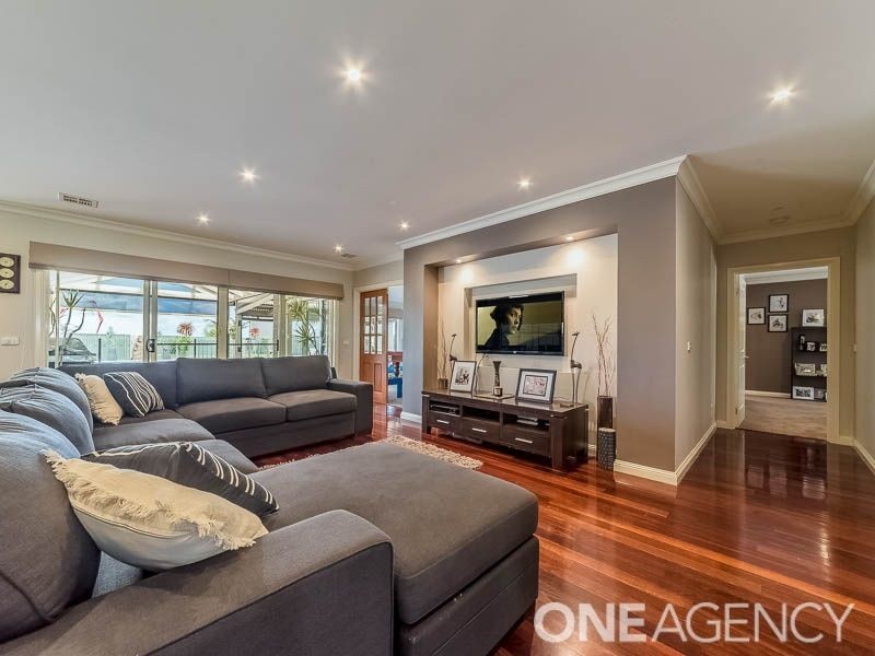 41 Gainsborough Avenue, Lang Lang VIC 3984
