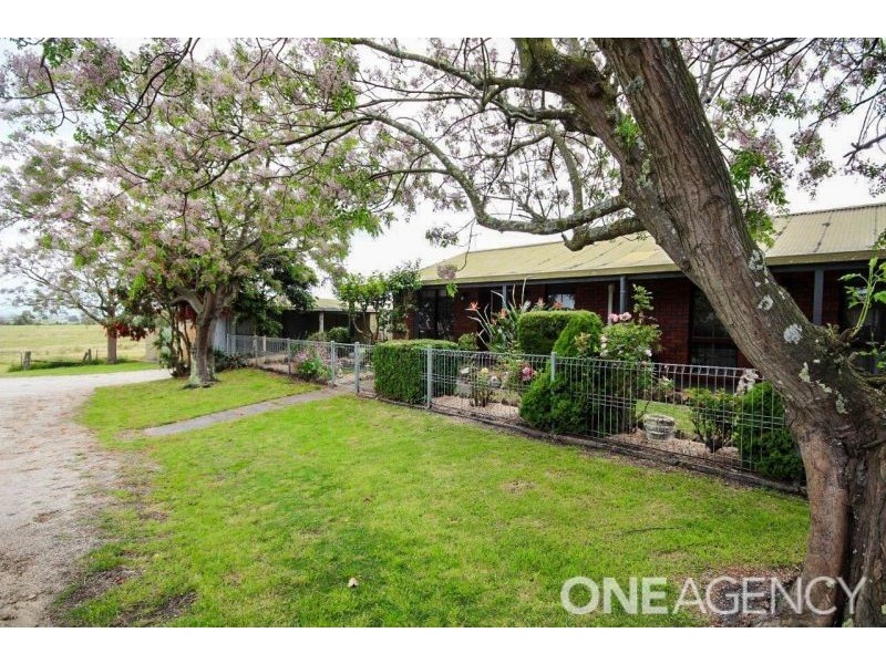 381 Westernport Road, Lang Lang VIC 3984