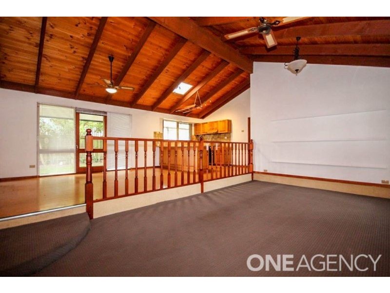 381 Westernport Road, Lang Lang VIC 3984