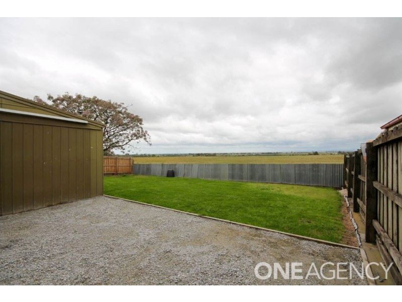 381 Westernport Road, Lang Lang VIC 3984