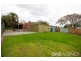 381 Westernport Road, Lang Lang VIC 3984