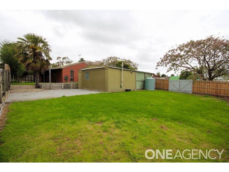 381 Westernport Road, Lang Lang VIC 3984