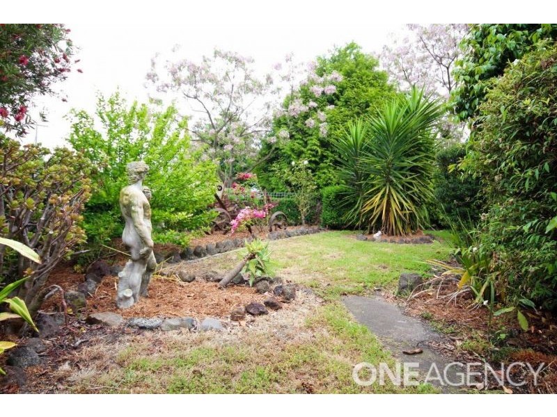 381 Westernport Road, Lang Lang VIC 3984