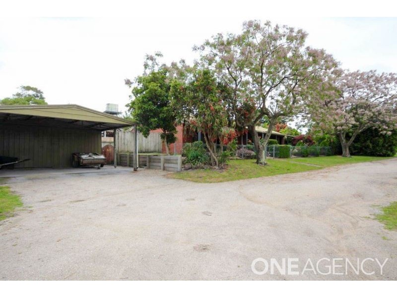 381 Westernport Road, Lang Lang VIC 3984