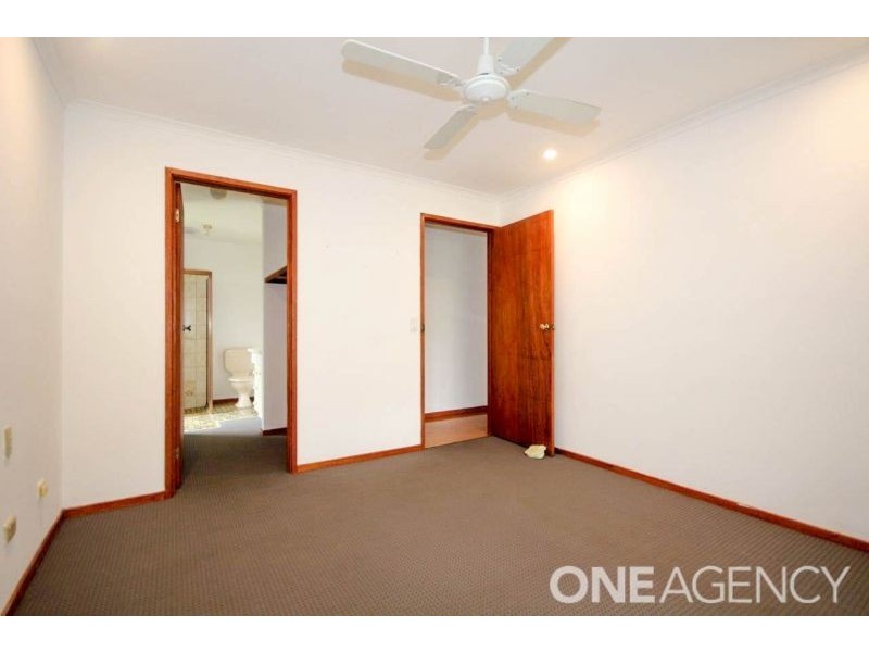 381 Westernport Road, Lang Lang VIC 3984