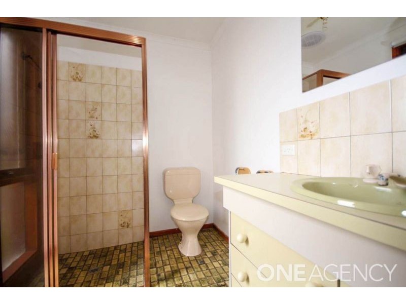 381 Westernport Road, Lang Lang VIC 3984