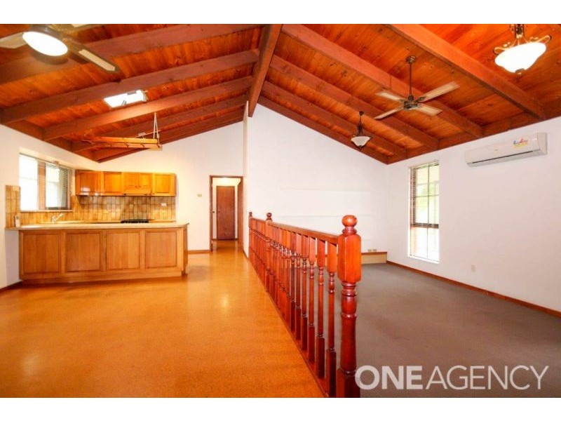 381 Westernport Road, Lang Lang VIC 3984