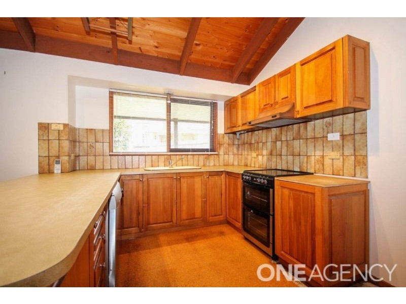 381 Westernport Road, Lang Lang VIC 3984