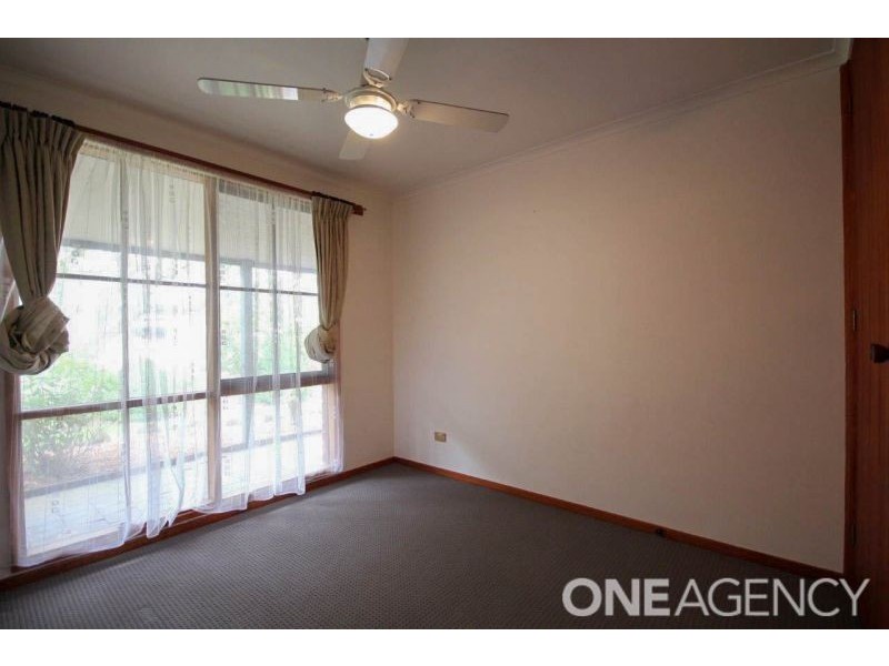 381 Westernport Road, Lang Lang VIC 3984