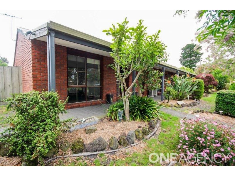 381 Westernport Road, Lang Lang VIC 3984