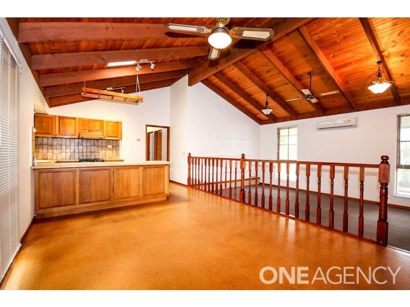 381 Westernport Road, Lang Lang VIC 3984