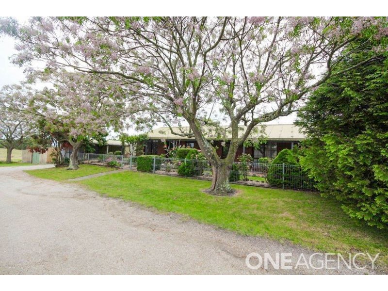 381 Westernport Road, Lang Lang VIC 3984