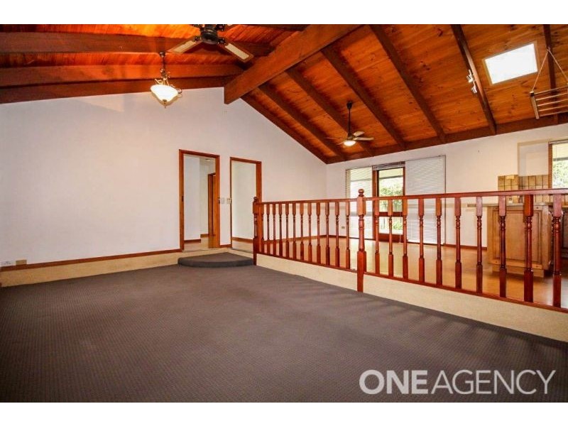 381 Westernport Road, Lang Lang VIC 3984