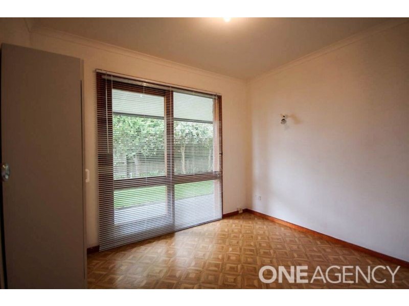 381 Westernport Road, Lang Lang VIC 3984