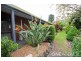 381 Westernport Road, Lang Lang VIC 3984