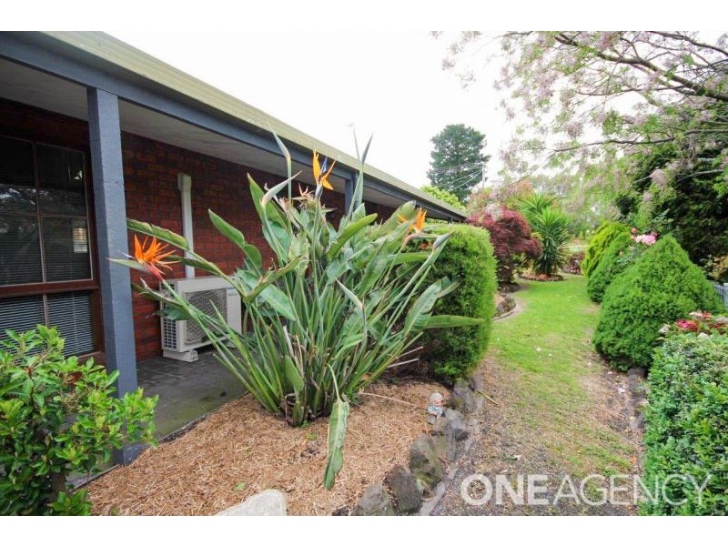381 Westernport Road, Lang Lang VIC 3984