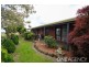 381 Westernport Road, Lang Lang VIC 3984