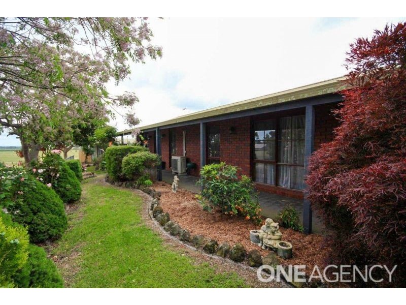 381 Westernport Road, Lang Lang VIC 3984