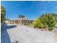 14 Maughan Road, Koo Wee Rup VIC 3981
