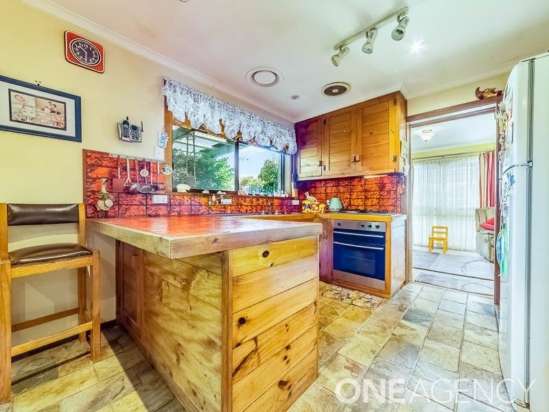 14 Maughan Road, Koo Wee Rup VIC 3981