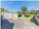 14 Maughan Road, Koo Wee Rup VIC 3981