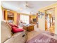 14 Maughan Road, Koo Wee Rup VIC 3981
