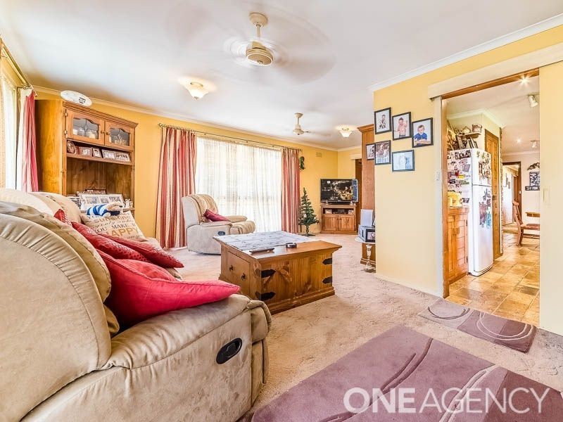 14 Maughan Road, Koo Wee Rup VIC 3981