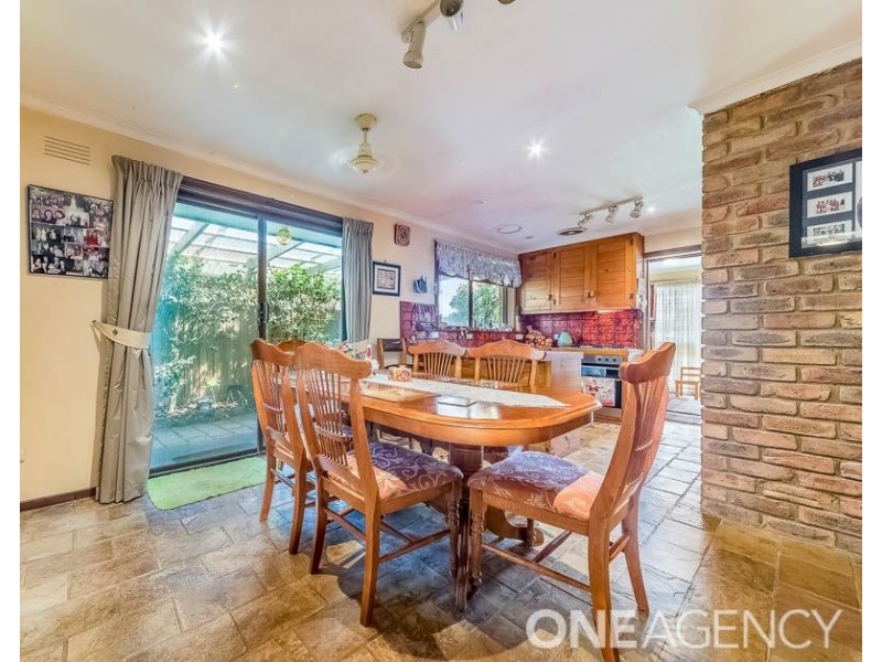 14 Maughan Road, Koo Wee Rup VIC 3981