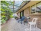 14 Maughan Road, Koo Wee Rup VIC 3981