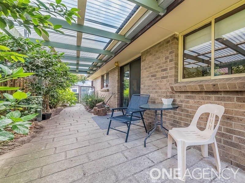 14 Maughan Road, Koo Wee Rup VIC 3981