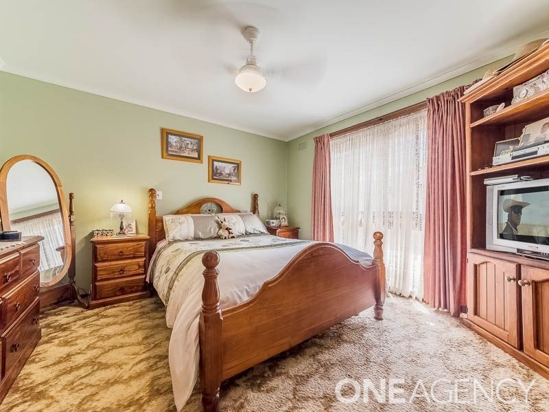 14 Maughan Road, Koo Wee Rup VIC 3981